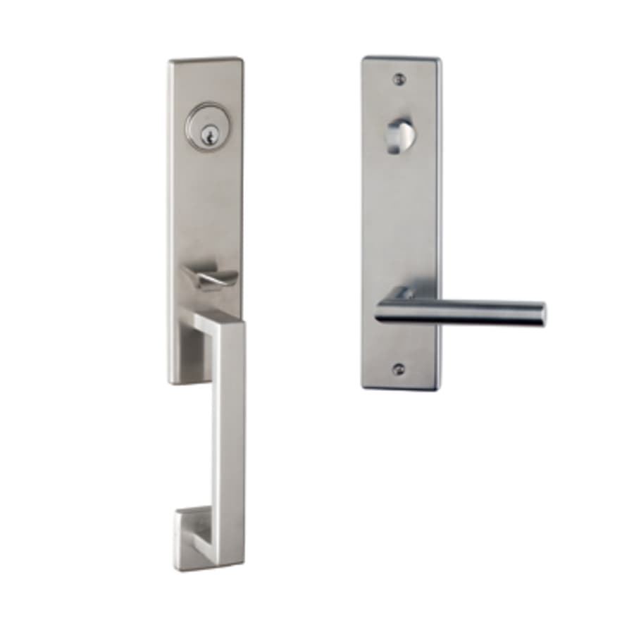 urban43pdbrushedstainlesssteel