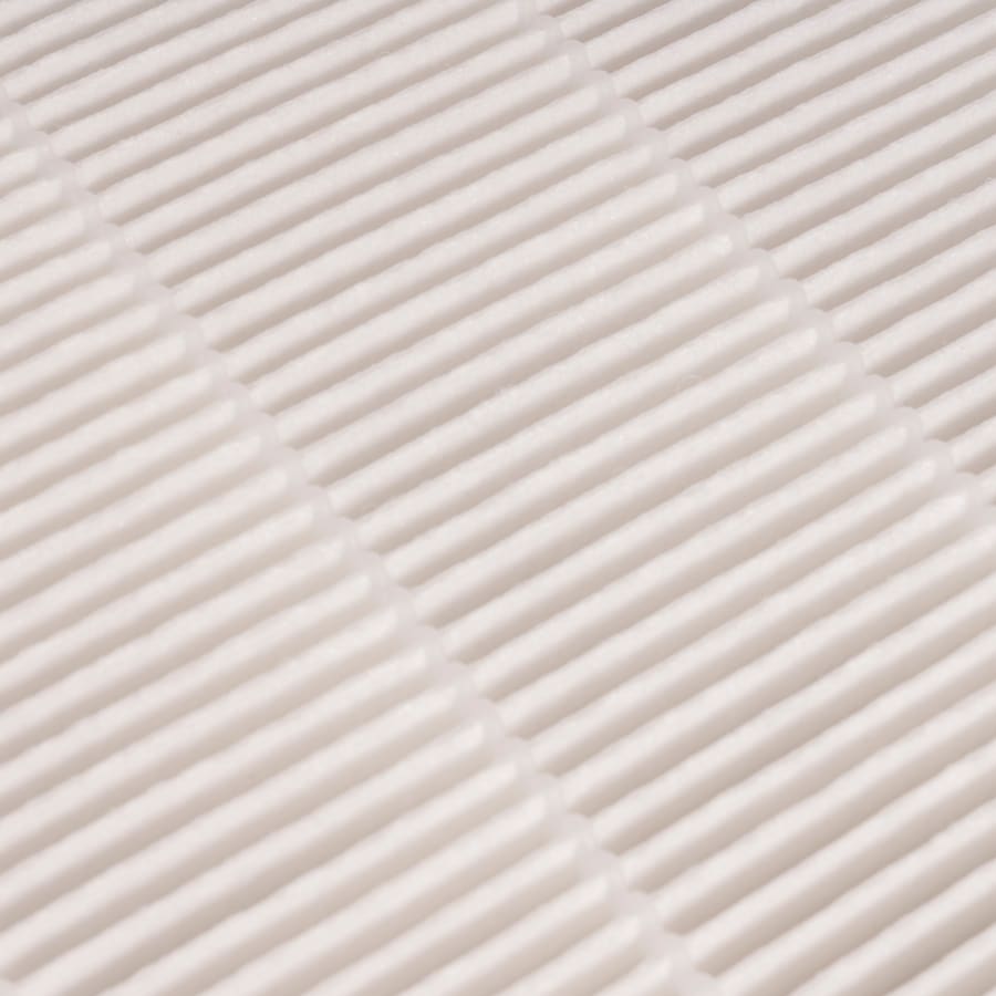 air1000a-filter-detail2 air1000a-filter-detail2