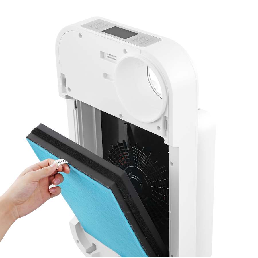 air1000a-filter