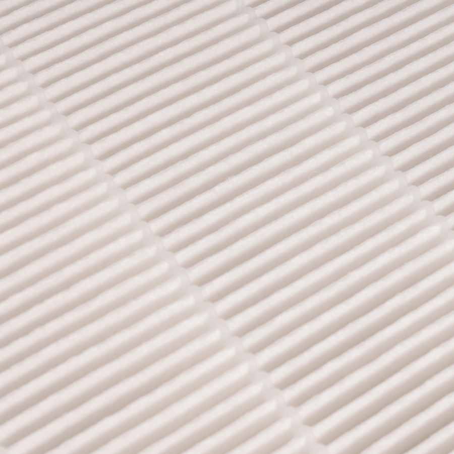 air1000a-filter-detail2