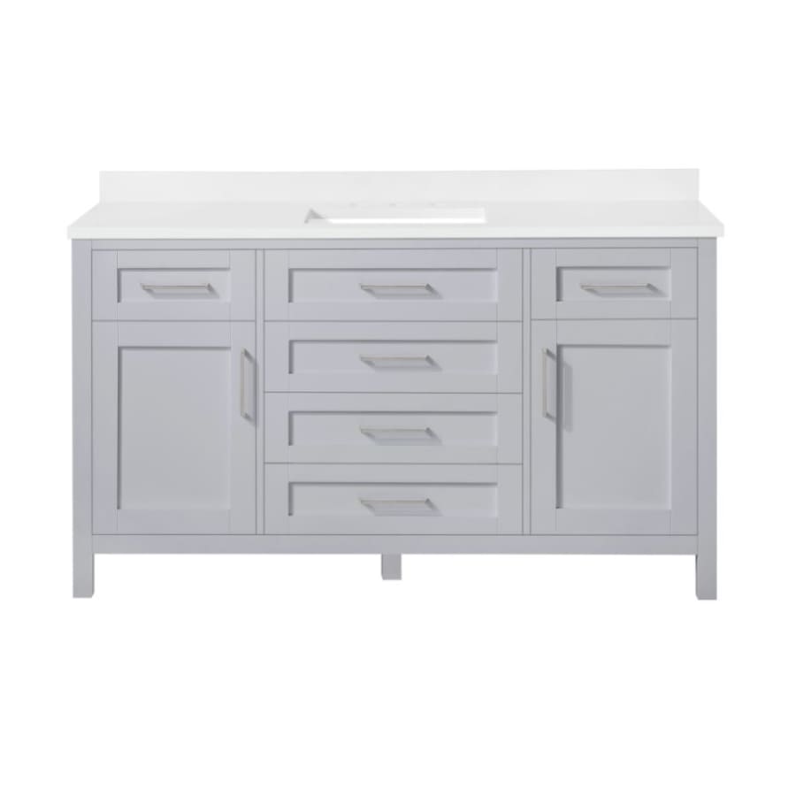 15vva-tah260-039ei 15vva-tah260-039ei