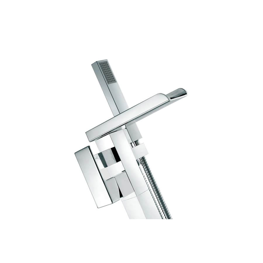 15btf-infi10-bramo_03