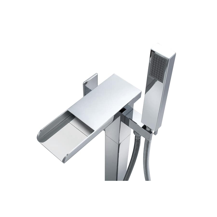 15btf-infi10-bramo_04