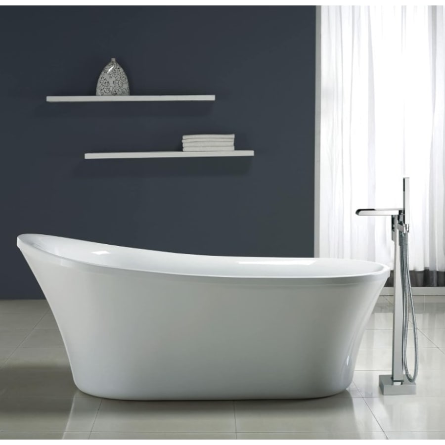 15btf-infi10-bramo_05 15btf-infi10-bramo_05