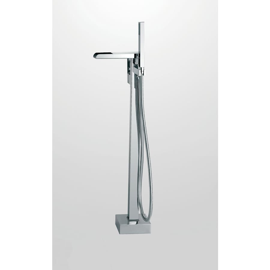 15btf-infi10-bramo_06