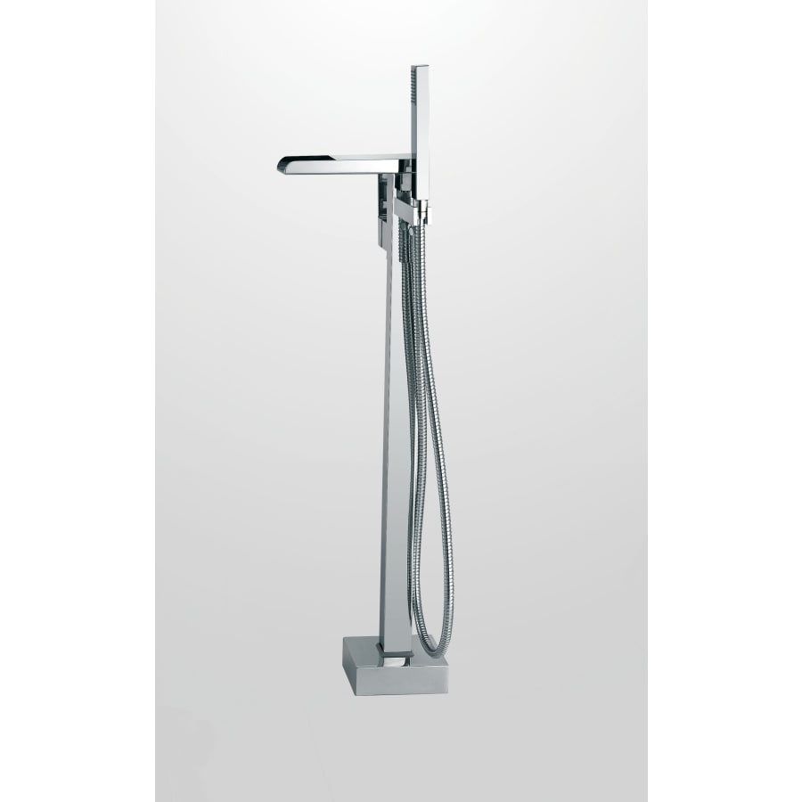 15btf-infi10-bramo_06 15btf-infi10-bramo_06