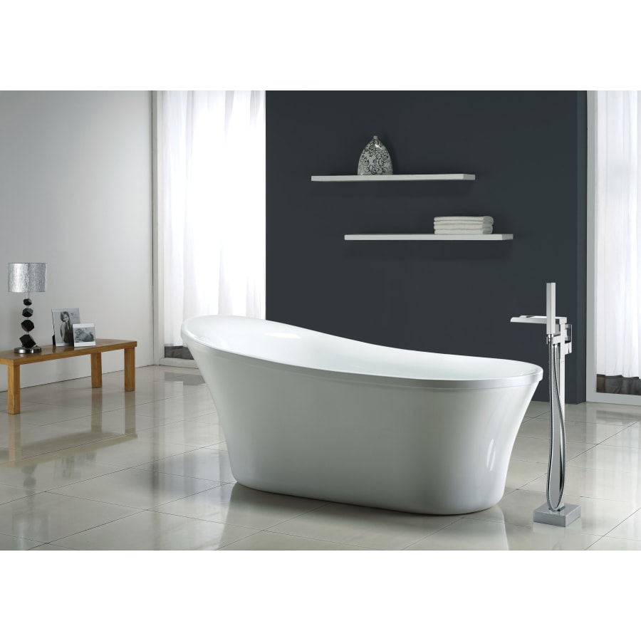 15btf-infi10-bramo_07 15btf-infi10-bramo_07