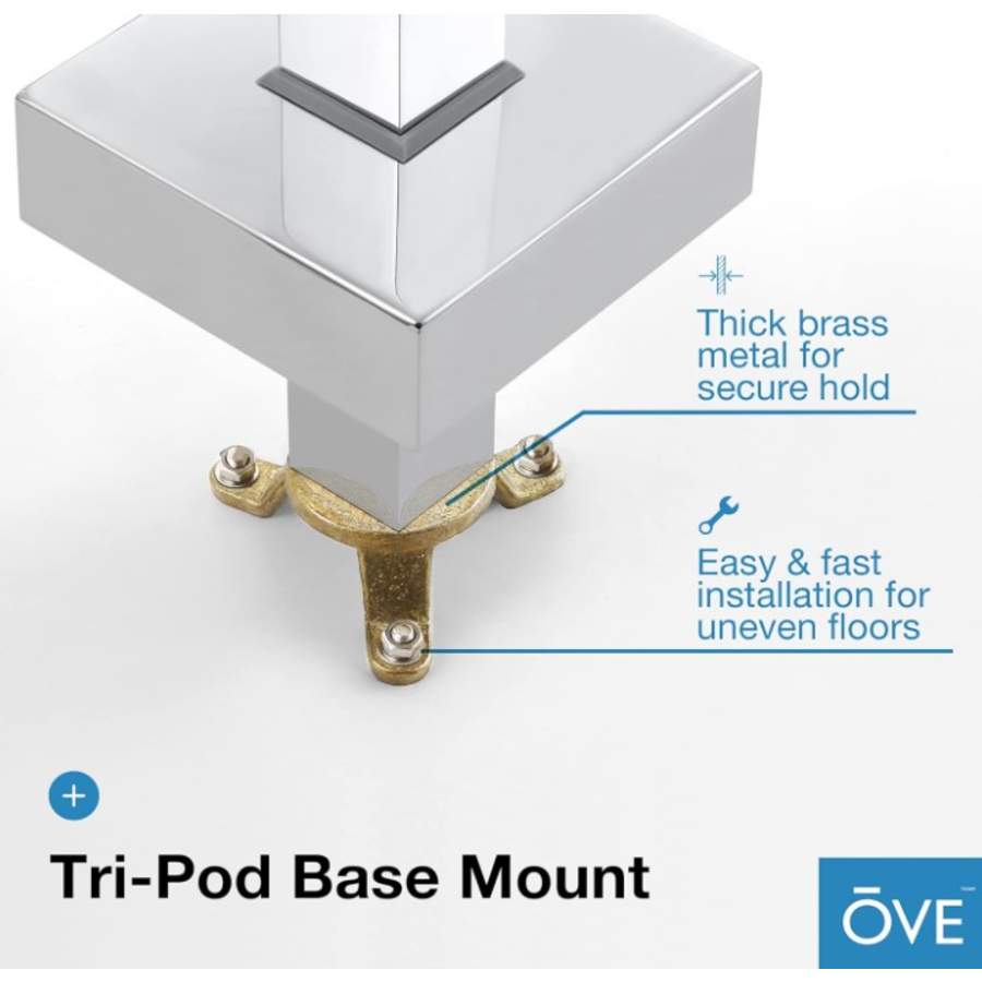 15btf-infi10-bramo_08