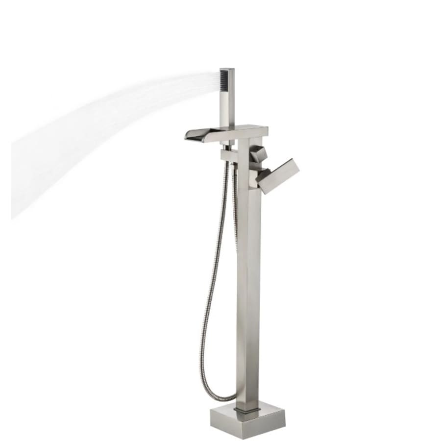 15btf-infi10-bramo_10 15btf-infi10-bramo_10