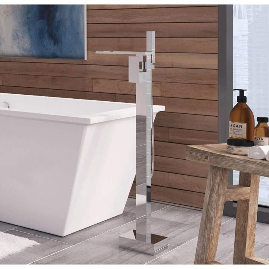 15btf-infi10-bramo_11