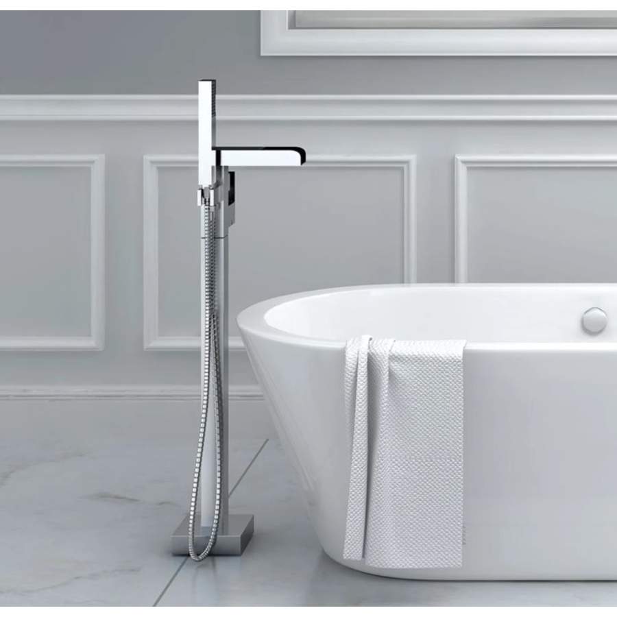 15btf-infi10-bramo_12