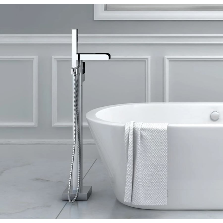 15btf-infi10-bramo_12 15btf-infi10-bramo_12