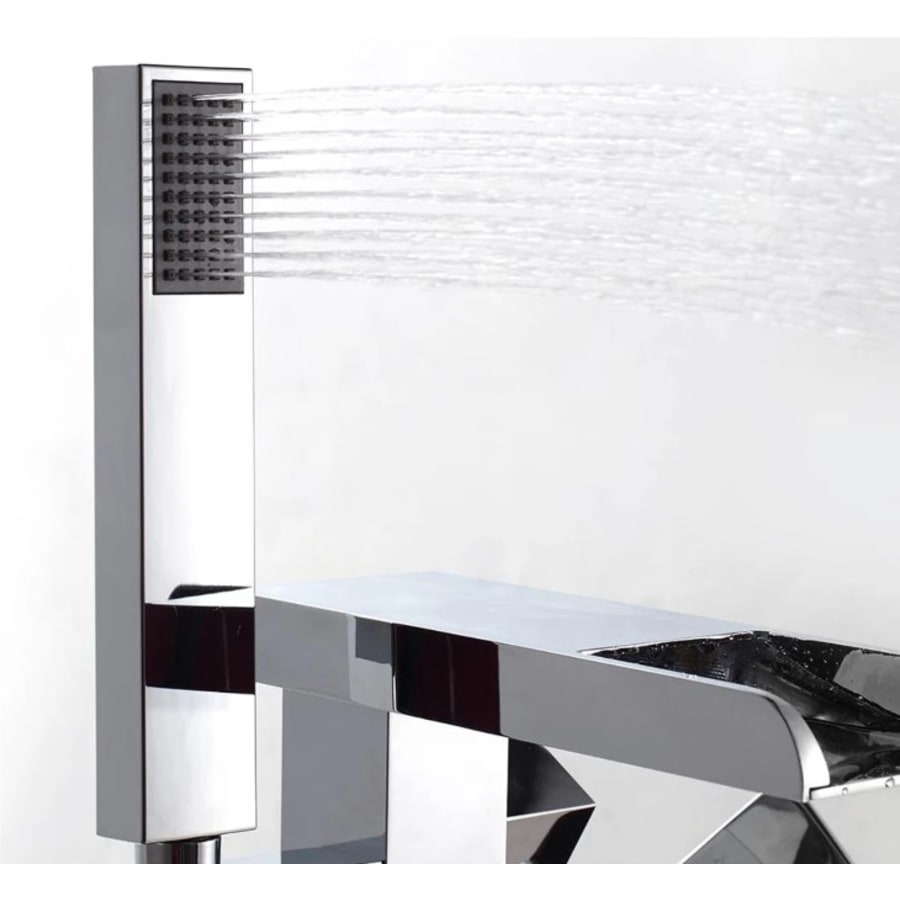 15btf-infi10-bramo_14 15btf-infi10-bramo_14