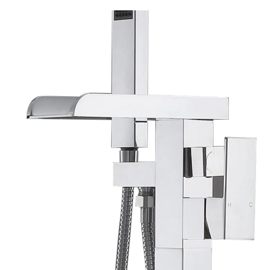 15btf-infi10-bramo_15 15btf-infi10-bramo_15