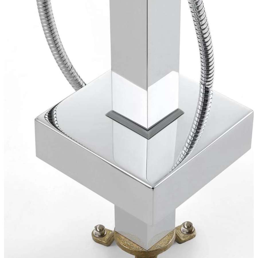 15btf-infi10-bramo_16