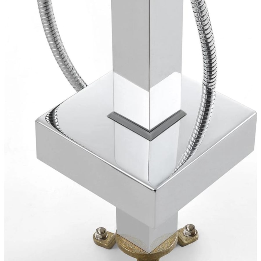 15btf-infi10-bramo_16 15btf-infi10-bramo_16