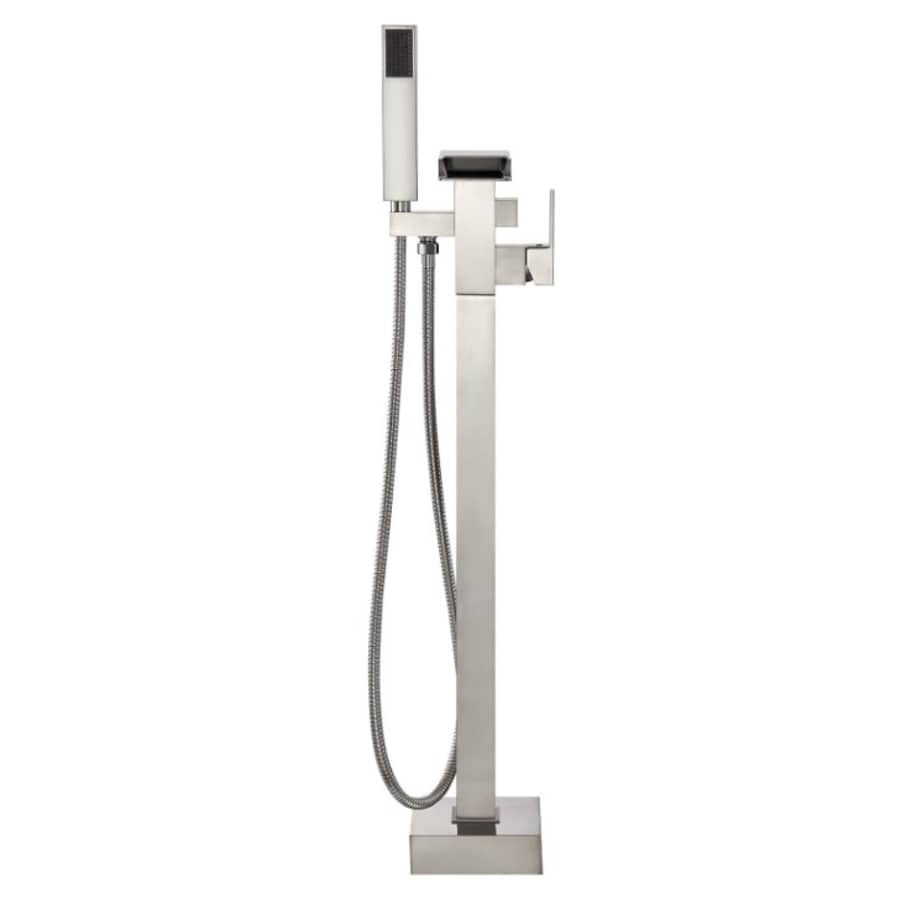 15btf-infi10-nkbmo_01