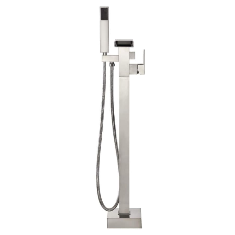 15btf-infi10-nkbmo_01 15btf-infi10-nkbmo_01