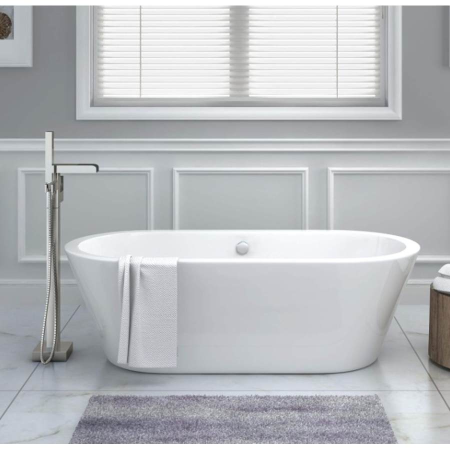 15btf-infi10-nkbmo_013