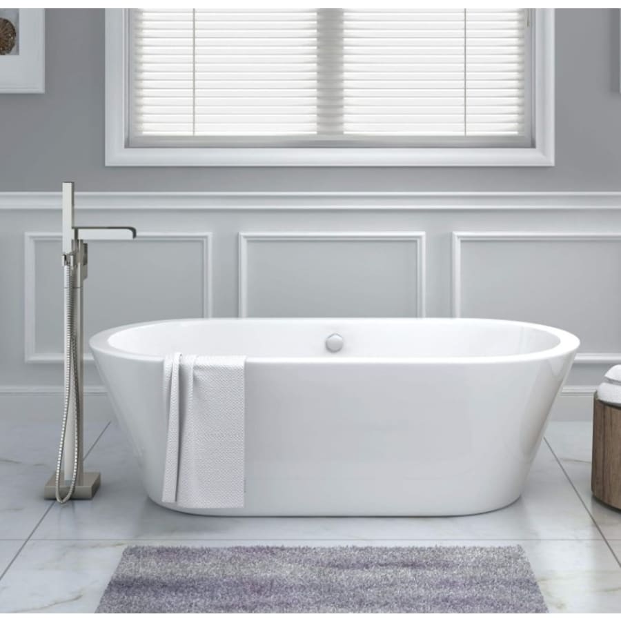 15btf-infi10-nkbmo_013 15btf-infi10-nkbmo_013