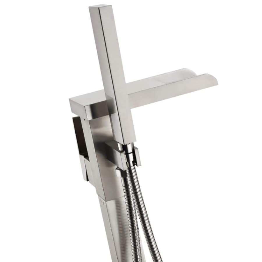 15btf-infi10-nkbmo_014