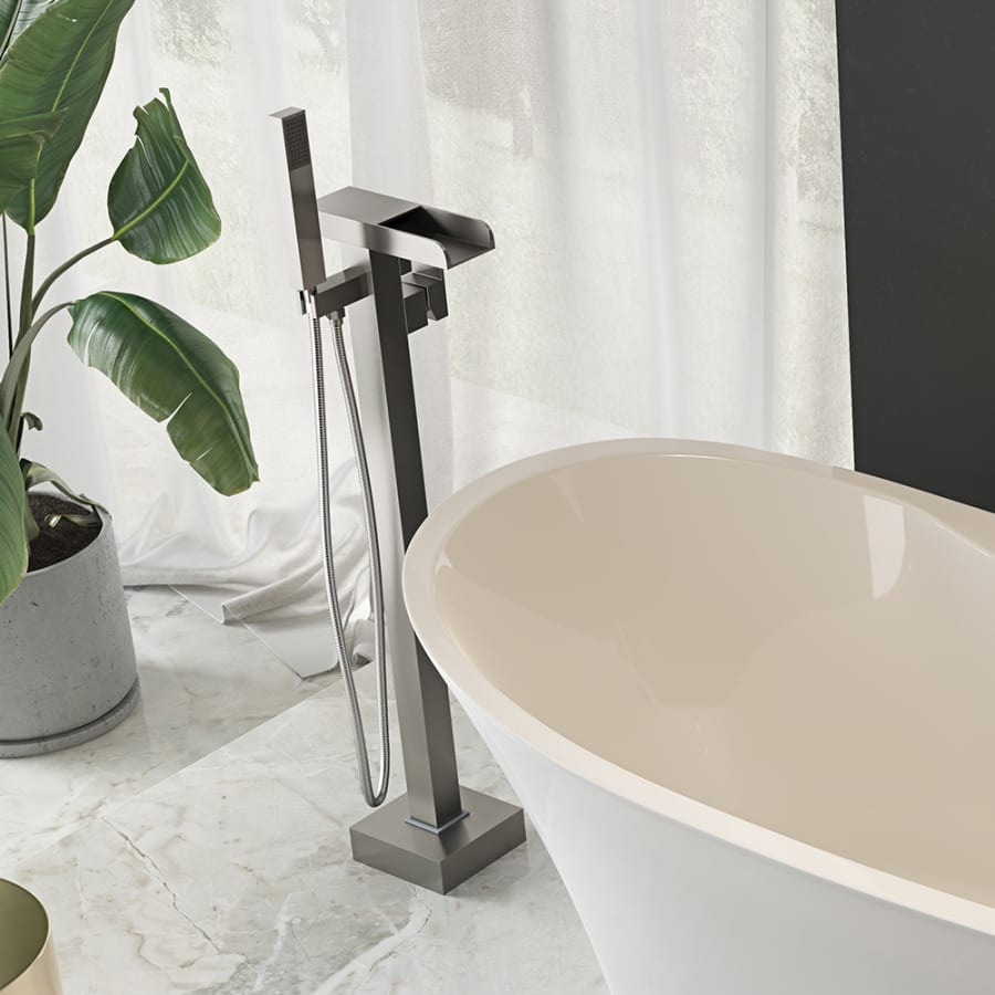 15btf-infi10-nkbmo_03 15btf-infi10-nkbmo_03