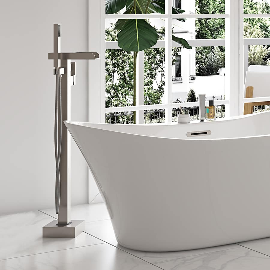 15btf-infi10-nkbmo_04