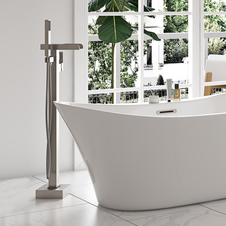 15btf-infi10-nkbmo_04 15btf-infi10-nkbmo_04