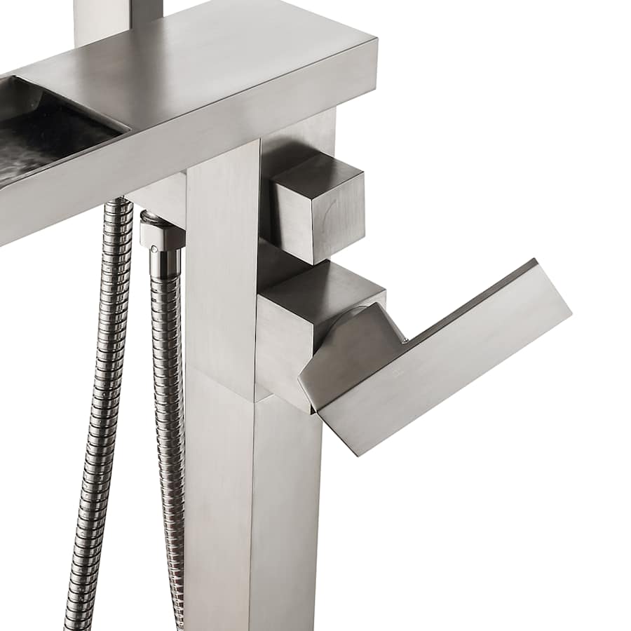 15btf-infi10-nkbmo_05