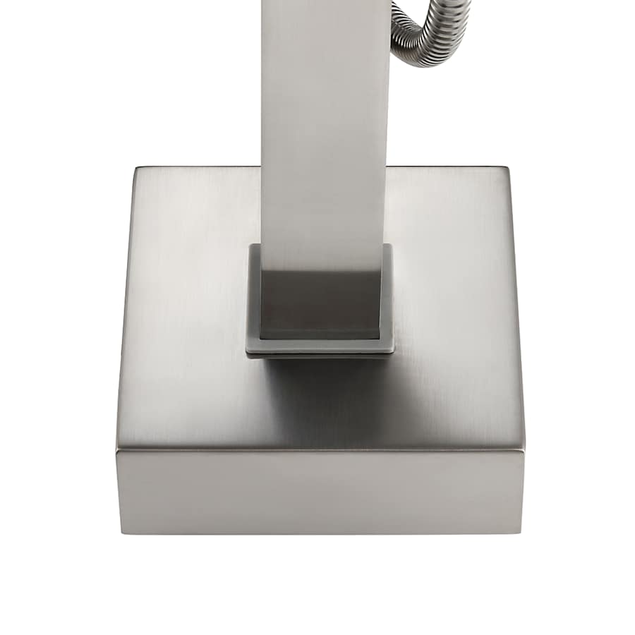 15btf-infi10-nkbmo_06