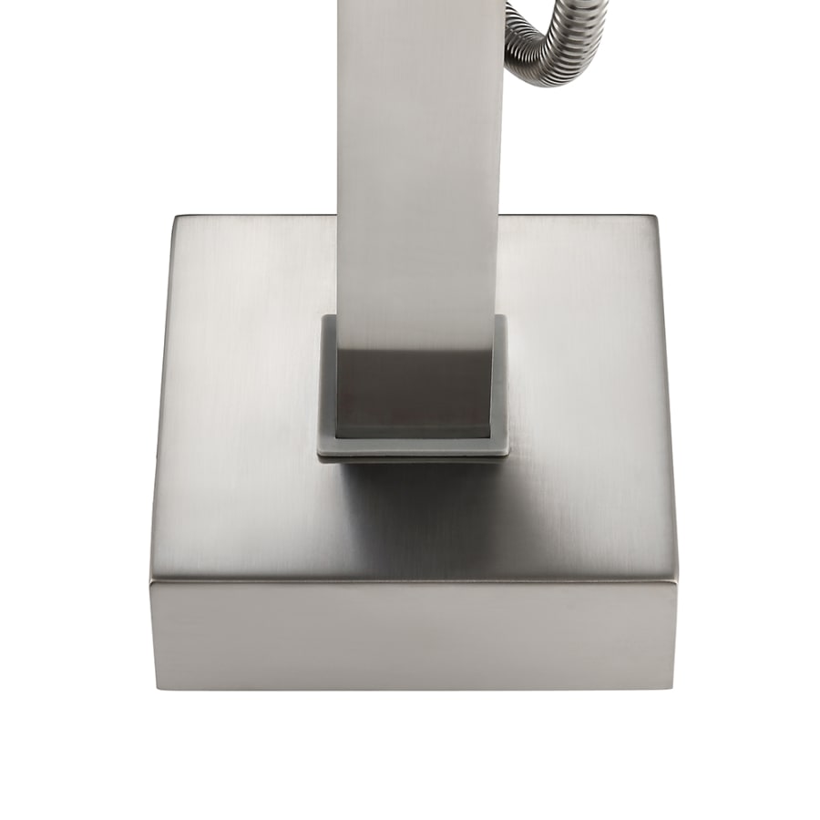 15btf-infi10-nkbmo_06 15btf-infi10-nkbmo_06