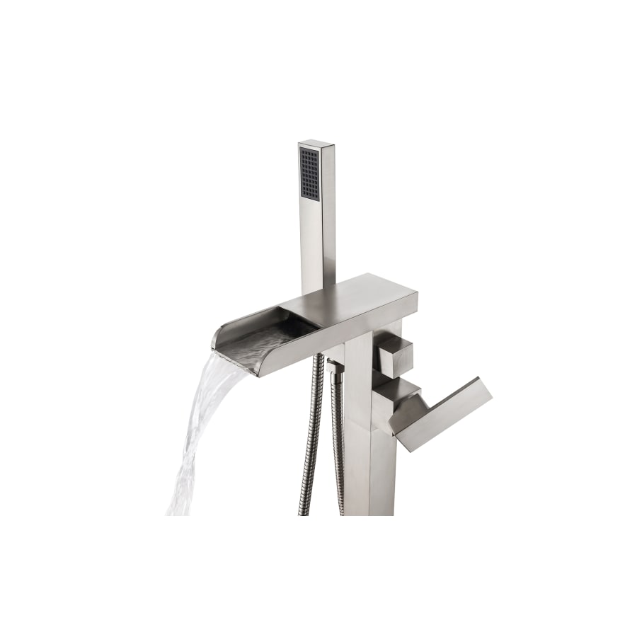 15btf-infi10-nkbmo_07 15btf-infi10-nkbmo_07