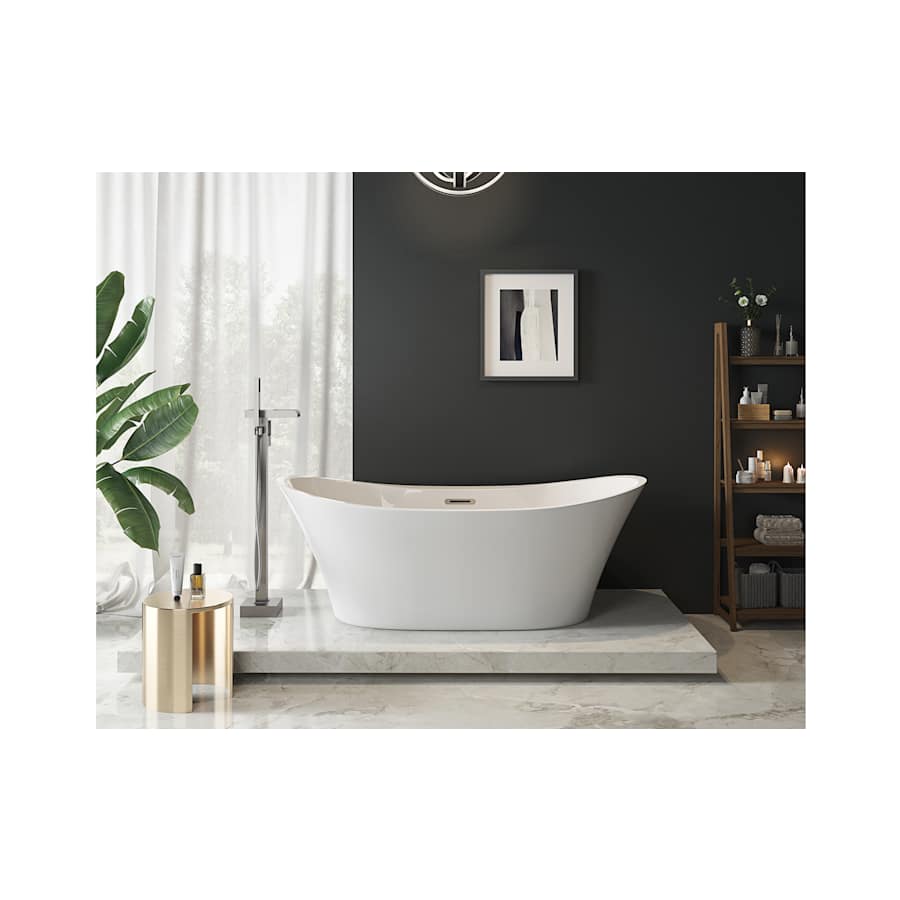 15btf-infi10-nkbmo_08