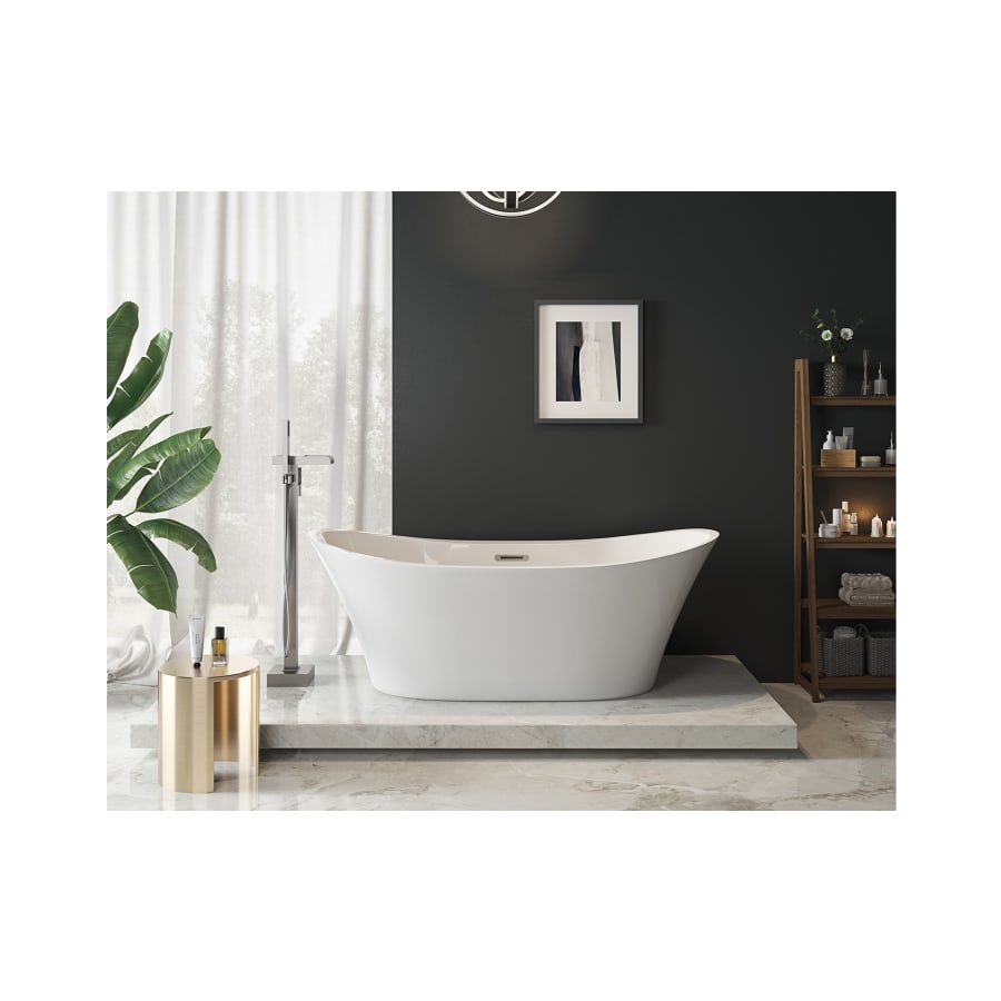 15btf-infi10-nkbmo_08 15btf-infi10-nkbmo_08