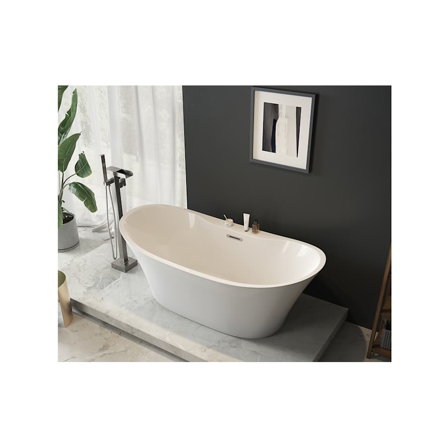 15btf-infi10-nkbmo_09