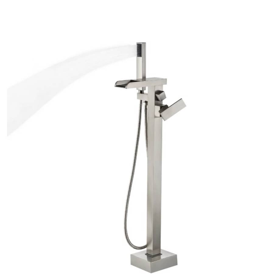 15btf-infi10-nkbmo_10