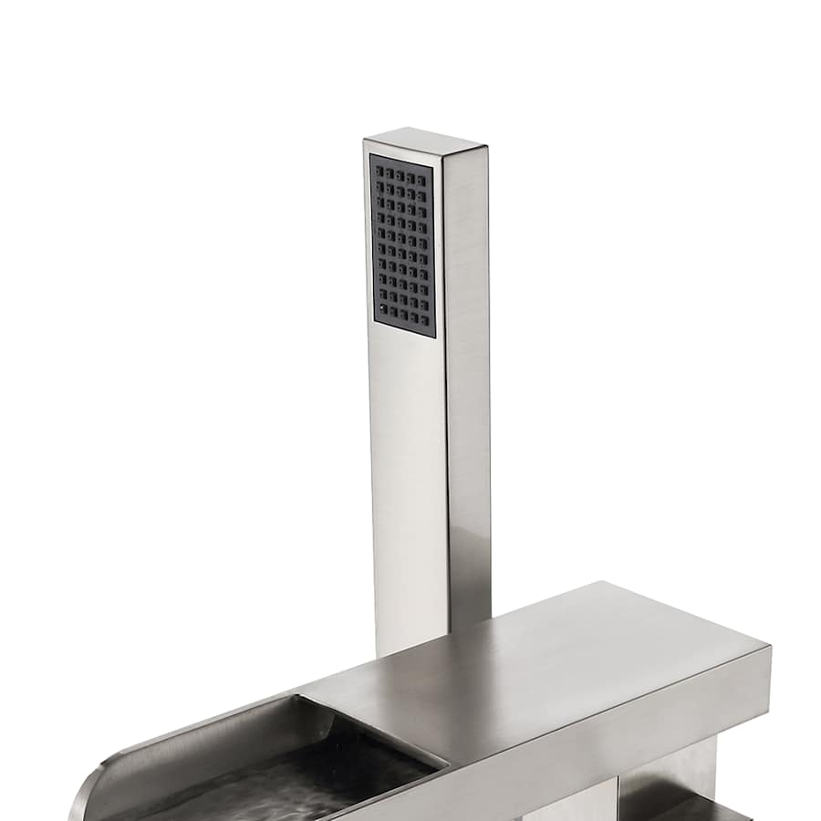 15btf-infi10-nkbmo_12