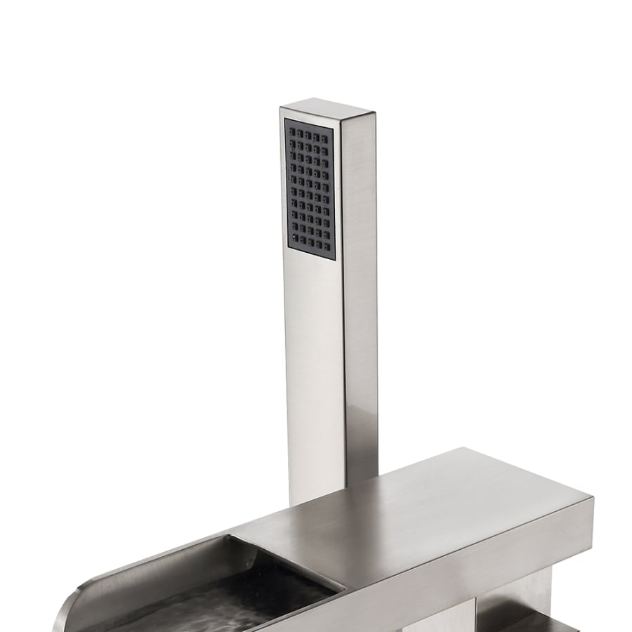 15btf-infi10-nkbmo_12 15btf-infi10-nkbmo_12