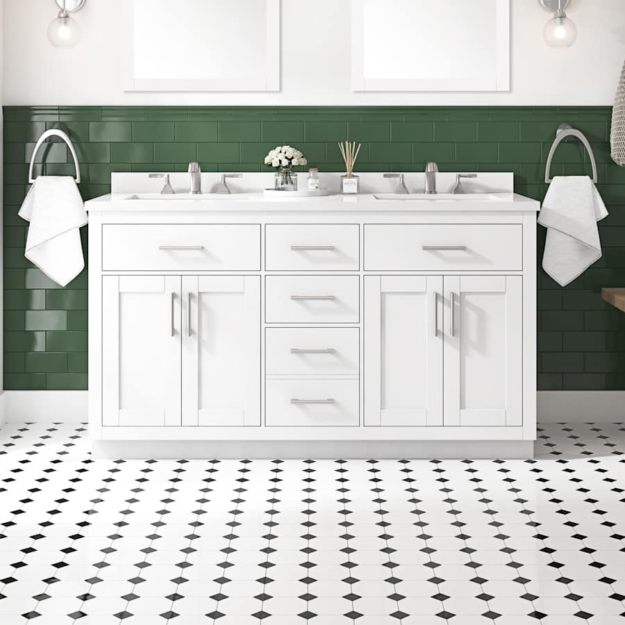 15vva-bail60-007gf_01