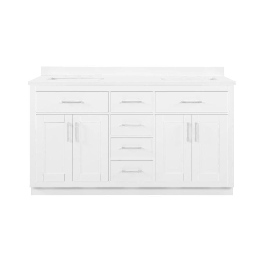 15vva-bail60-007gf_02