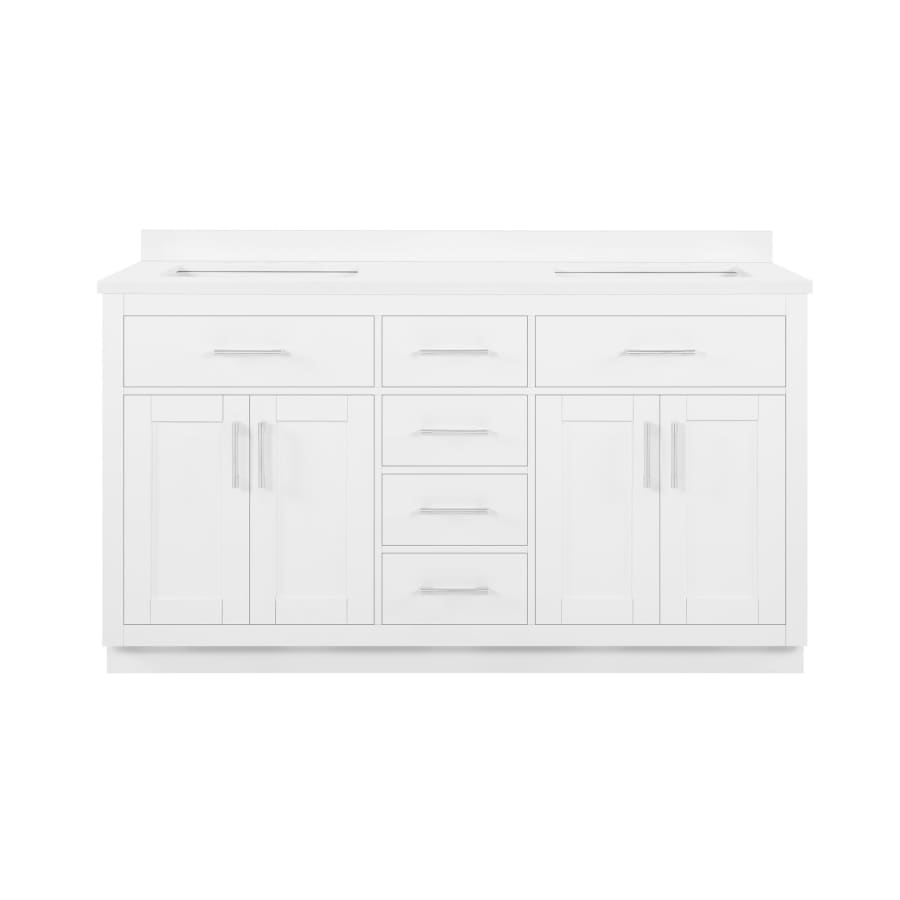 15vva-bail60-007gf_02 15vva-bail60-007gf_02