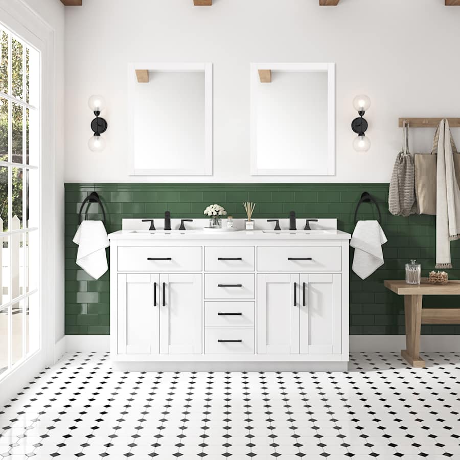 15vva-bail60-007gf_03