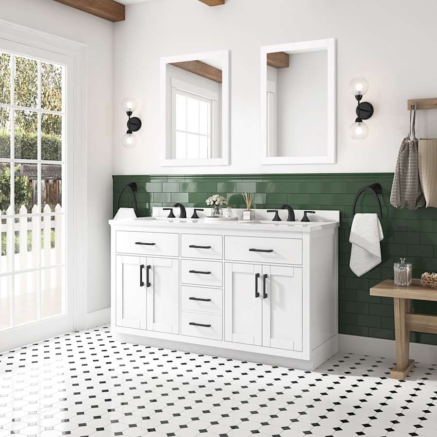 15vva-bail60-007gf_04