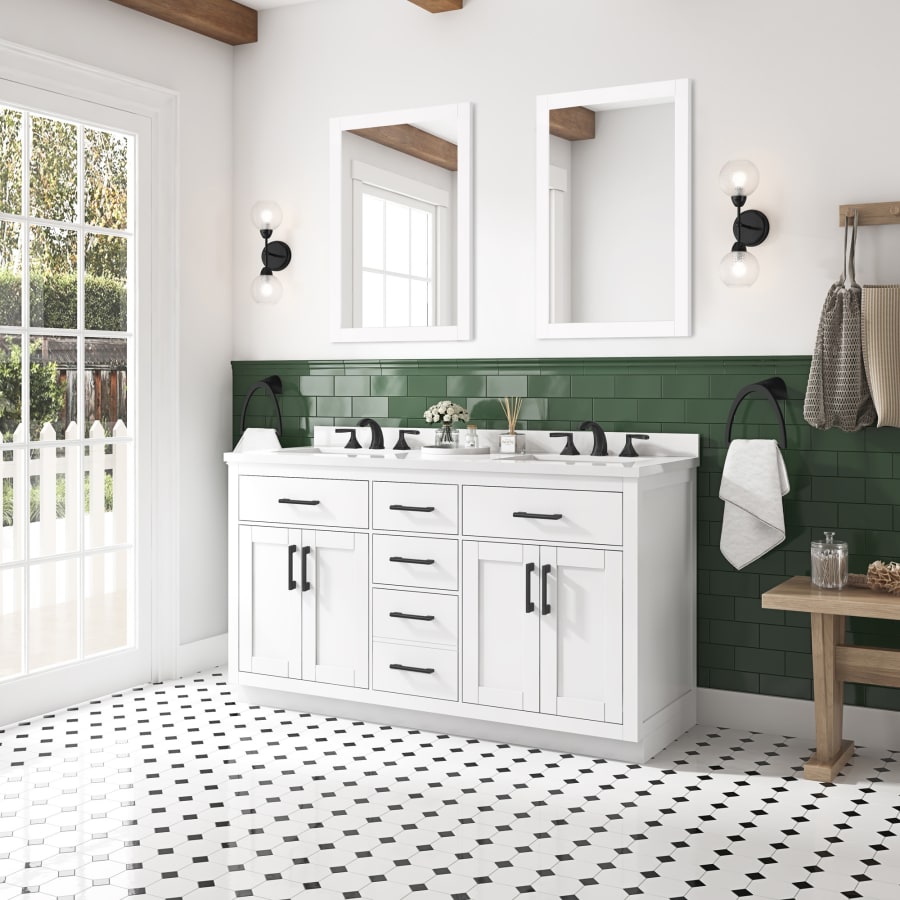 15vva-bail60-007gf_04 15vva-bail60-007gf_04