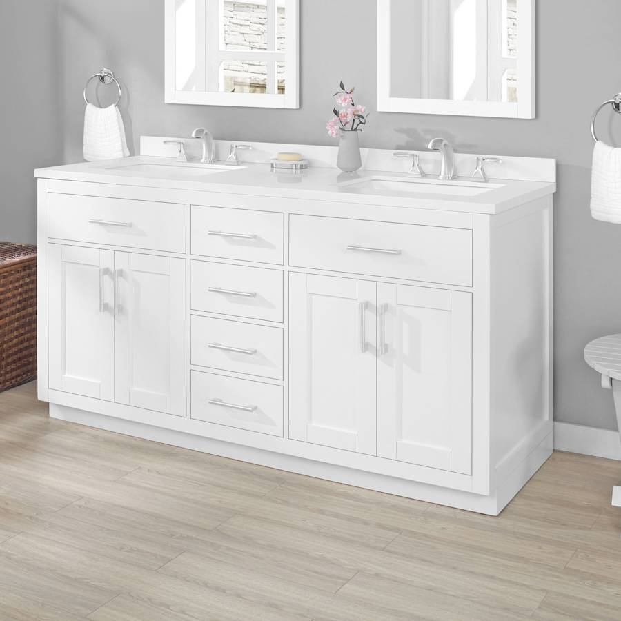 15vva-bail60-007gf_05