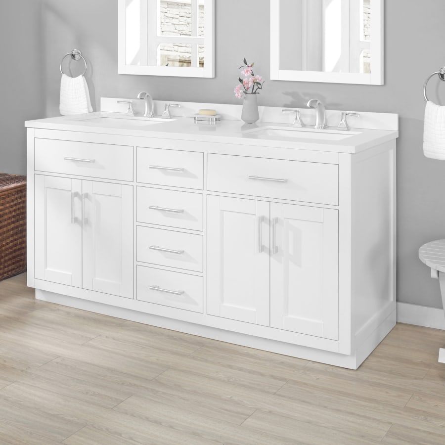 15vva-bail60-007gf_05 15vva-bail60-007gf_05