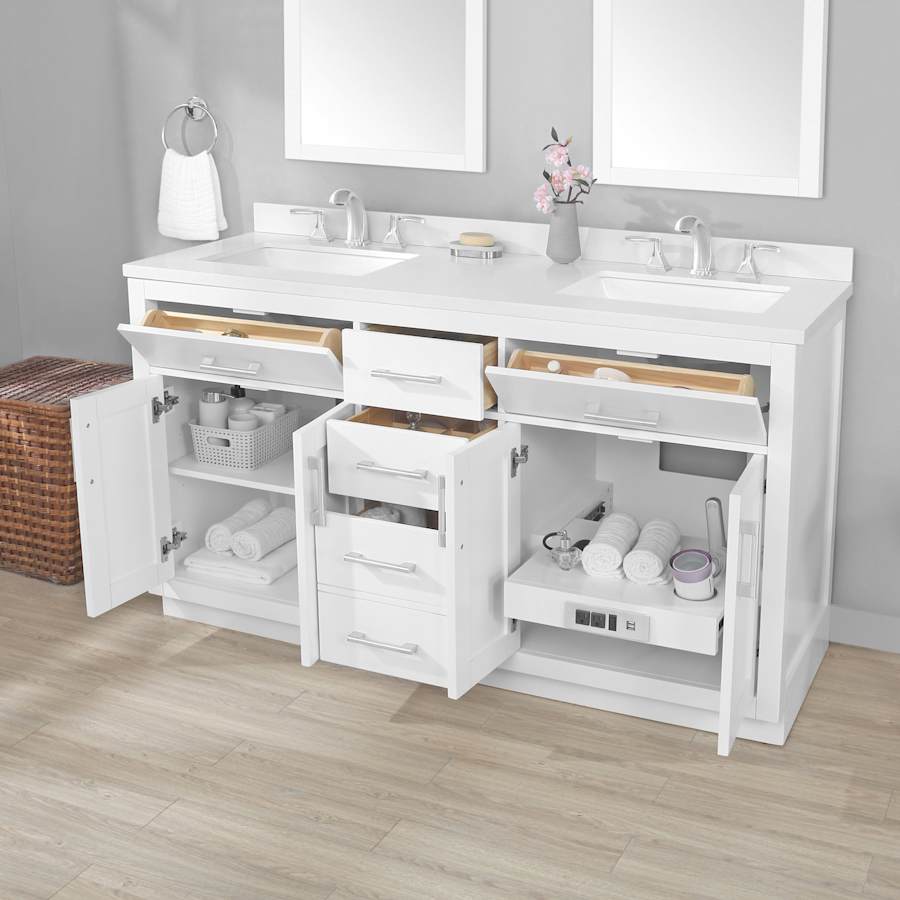 15vva-bail60-007gf_06