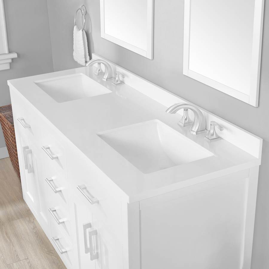 15vva-bail60-007gf_07