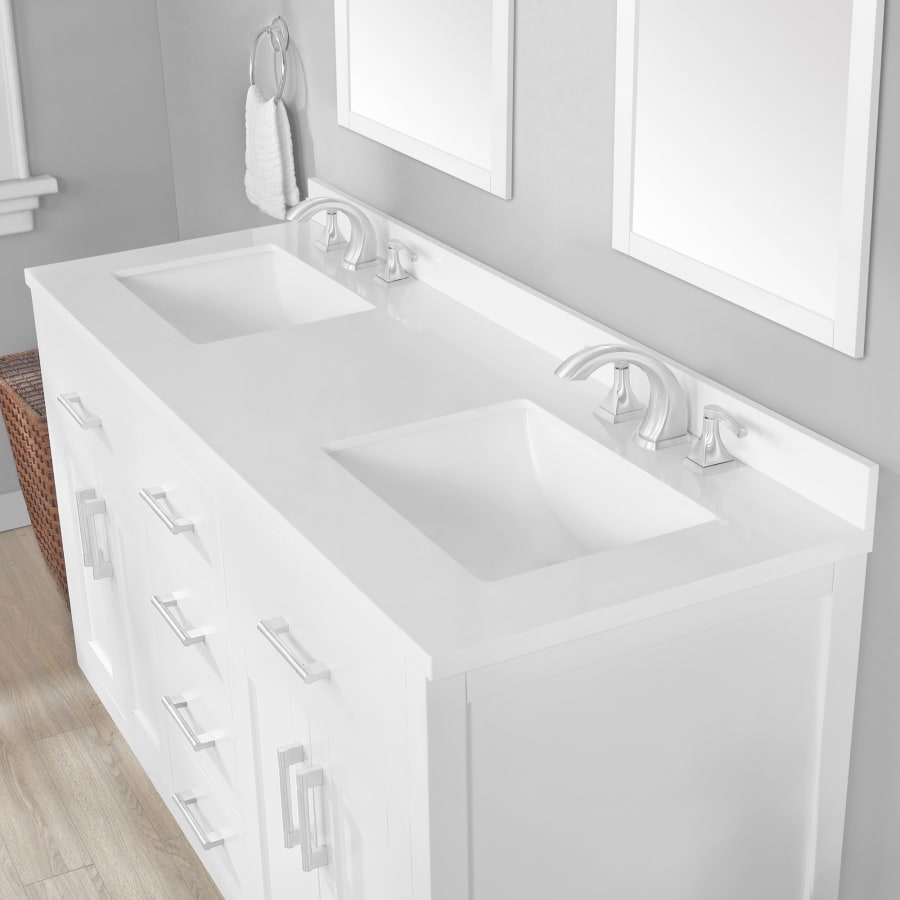 15vva-bail60-007gf_07 15vva-bail60-007gf_07