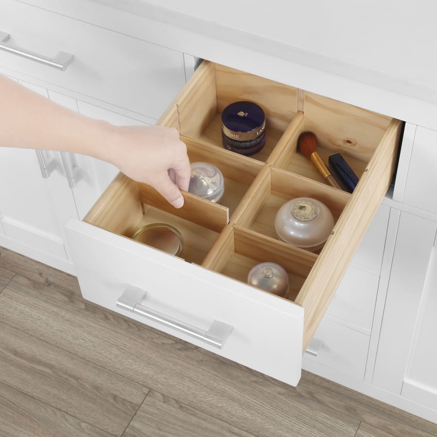 15vva-bail60-007gf_08 15vva-bail60-007gf_08